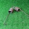 Set arcuri masina de spalat Indesit si Ariston Hotpoint , 2 buc / C95