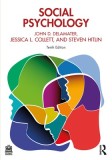 Social Psychology