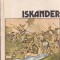 Louis Couperus - Iskander (1986)