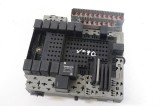 Panou de siguranțe VOLVO XC70 CROSS COUNTRY 2001 OEM: 8622520,8651547,8651548 2868515