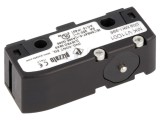 Micro&icirc;ntrerupător SNAP ACTION SPDT 6A/250VAC 5A/24VDC