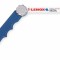 Lenox T20993-3618 Ferastrau metale LX3618 ProAdvanced PowerfulTools