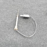 Senzor de temperatură MERCEDES-BENZ GLC C253 2016 OEM: A0009054409265800-0360 | 3632508