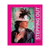 Stepping out: the unapologetic style of African Americans over fifty