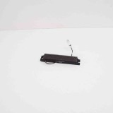 Antena Keyless Entry Tesla Model S 2014 OEM X-12069-001R1