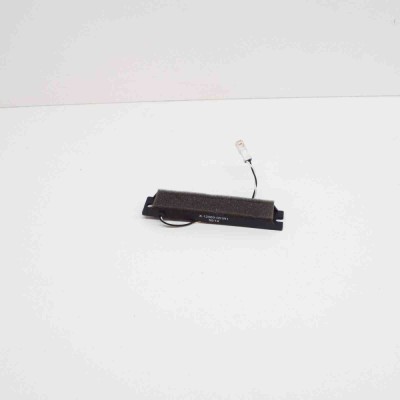 Antena Keyless Entry TESLA MODEL S 2014 OEM: X-12069-001R1 11551470 foto