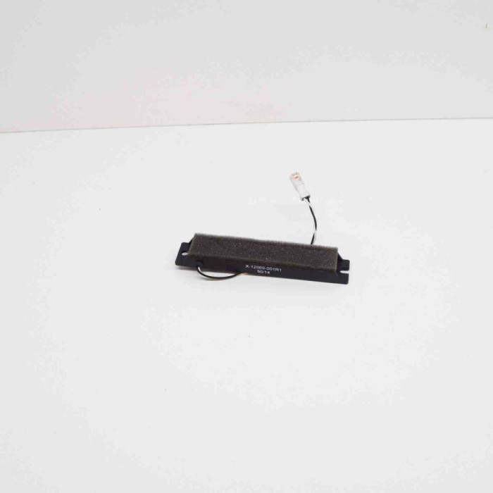 Antena Keyless Entry TESLA MODEL S 2014 OEM: X-12069-001R1 11551470
