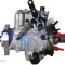 Pompa injectie stanadyne db4629-5097