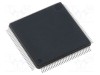 Driver controler afișaj QFP128 EPSON 0,4&divide;5,1V 2,7&divide;5,5VDC