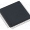 Driver controler afișaj QFP128 EPSON 0,4&divide;5,1V 2,7&divide;5,5VDC