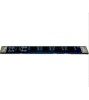 BMS Li-Ion 1S / Pcb 4Mos - 3.6V 17A - YH10A