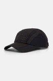 adidas Originals șapcă culoarea negru, cu imprimeu, IW8629