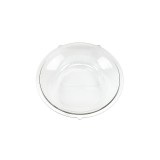Geam Hublou Original Piesa Uscator Masina Rufe Candy Hoover Cod 43026136