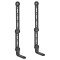 SUPORT UNIVERSAL SOUNDBAR CABLETECH - 13