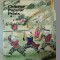 CHINESE POPULAR PRINTS , 1988