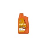 MBS Ulei Repsol Smarter Sport 4T 10W40 1L, Cod Produs: 004711