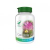 CURCUMA 60CPS, Medica
