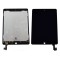 Lcd Display Touchscreen iPad Air 2 A1567 Negru ORIGINAL