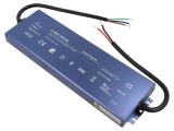 Alimentator LED Pulsatoriu FOSE 350W IP67 7,3A MPF-350-48 Exterior