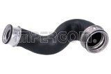ORIGINAL IMPERIUM 221837 Furtun ear supraalimentare