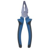 Cumpara ieftin Cleste combinat L-180mm HYUNDAI HY-59106