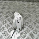 Suport aripa dreapta față TOYOTA HILUX VIII Pick-up _N1_ 2019 OEM: 53907-KK020 32404430