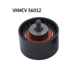 SKF Rola ghidare/conducere, curea transmisie