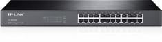 Tpl sw 24p-gb unmngd rm