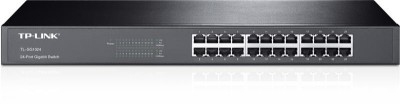 Tpl sw 24p-gb unmngd rm foto