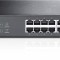 Tpl sw 24p-gb unmngd rm