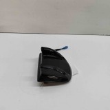Antena FORD KUGA III DFK 2025 OEM: RCPT-19K351-JF 31457325