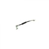 Furtun frana FORD ESCORT CLASSIC (AAL ABL) 1.8 TD 1998-2000 CORTECO 19032286