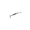 Furtun frana FORD ESCORT CLASSIC (AAL ABL) 1.8 TD 1998-2000 CORTECO 19032286
