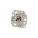 Butoane rotative pentru cuptor cu microunde BOSCH 10006103 NEFF Original