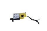 Senzor de impact st&acirc;nga spate PORSCHE PANAMERA 970 2011 OEM: 97061822102 25863447