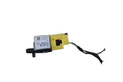 Senzor de impact st&amp;acirc;nga spate PORSCHE PANAMERA 970 2011 OEM: 97061822102 25863447 foto