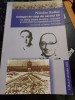 Nicolae Kallos - Cr&acirc;mpei de viață din secolul XX. Un dialog despre evreitate, holocaust și comunism, ca experiențe personale. Consemnat de Radu Frunză