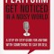 Platform: Get Noticed in a Noisy World