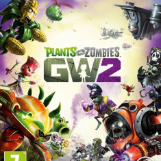 Electronic Arts Plants vs Zombies: Garden Warfare 2 Joc Xbox One Xbox One