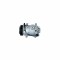 Compresor climatizare Hyundai I30 2016-; Kia Cee&amp;#39;d 2012-, Diametru rola (mm): 118, Halla/Hanon 40C2KS3X