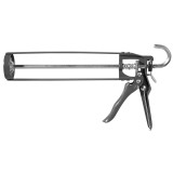 Presa pentru silicon si masticuri NEO TOOLS, 240 mm, anti-picurare