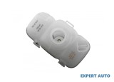 Vas expansiune Volvo XC90 (2002-2014)[275] #1