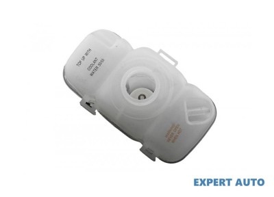 Vas expansiune Volvo S60 (2000-2010)[384] #1 foto