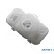 Vas expansiune Volvo S60 (2000-2010)[384] #1