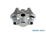Calaret suport etrier spate Land Rover Discovery (1989-1998)[LJ] #1