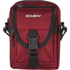 Borsetă HUSKY Malla 1 red
