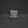 Unitate de control Gateway VW PASSAT B6 3C2 2006 OEM: 3C0907530C 1131941