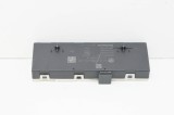 BMW 6 Gran Turismo G32 2017 OEM: 7954324 SKU: 13695912
