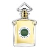 Guerlain, Jardins De Bagatelle, Apă de parfum, Femei, 75 ml