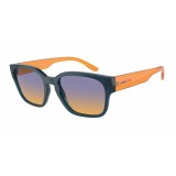 Ochelari de Soare Unisex Arnette AN4325-29012H &oslash; 54 mm